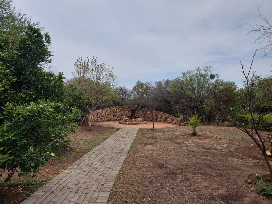 3 Bedroom Property for Sale in Roodekopjes Ah North West